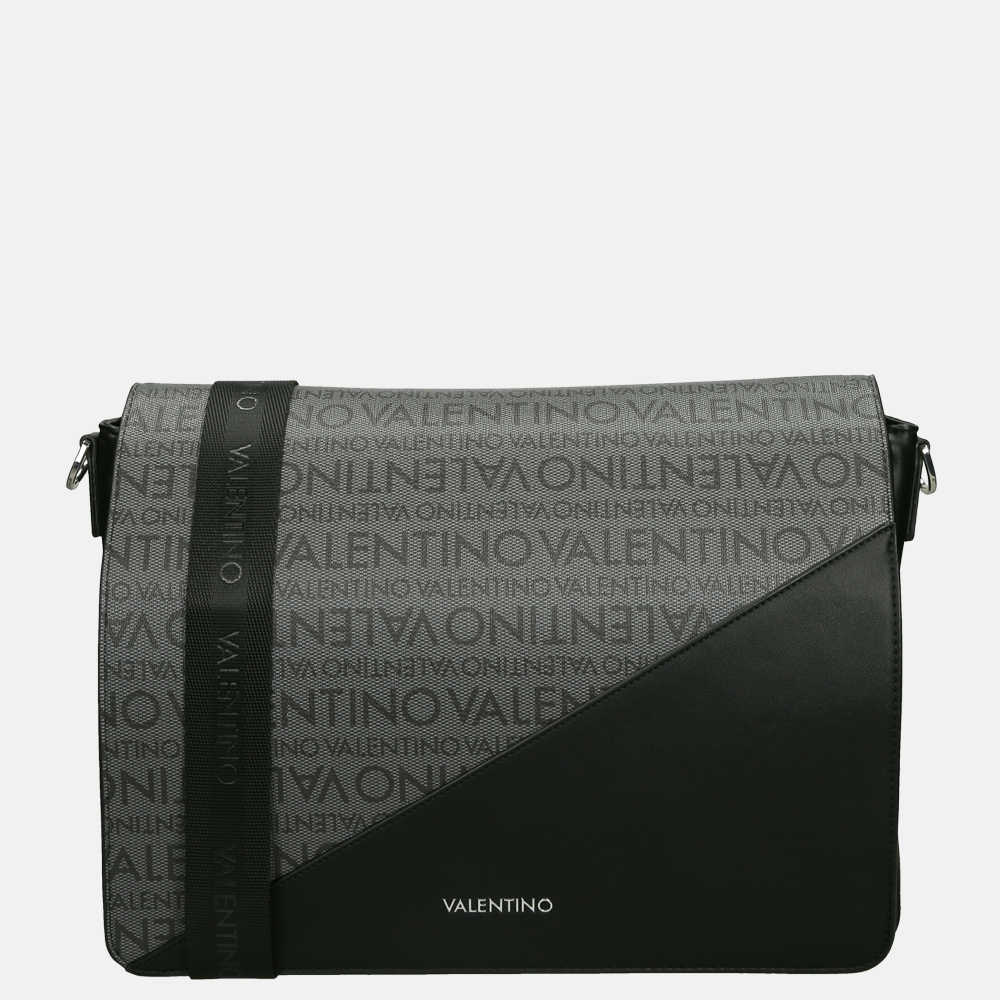 schoudertas heren valentino