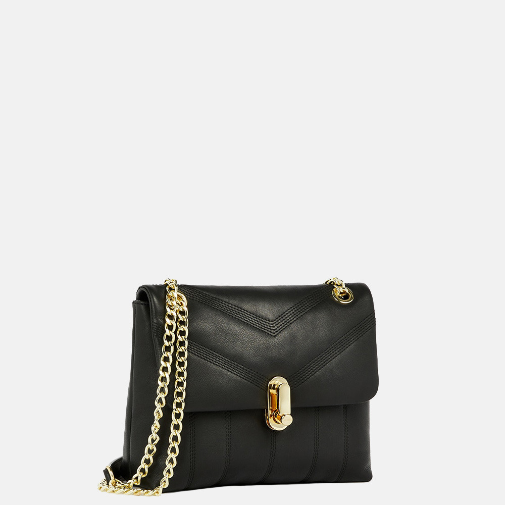 Ted Baker Ayalina crossbody tas S black