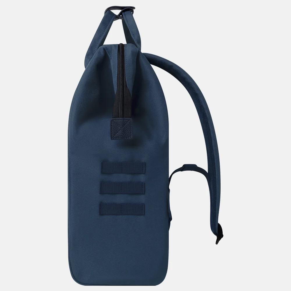 Cabaia Adventurer rugzak L 15 inch reykjavik bij Duifhuizen