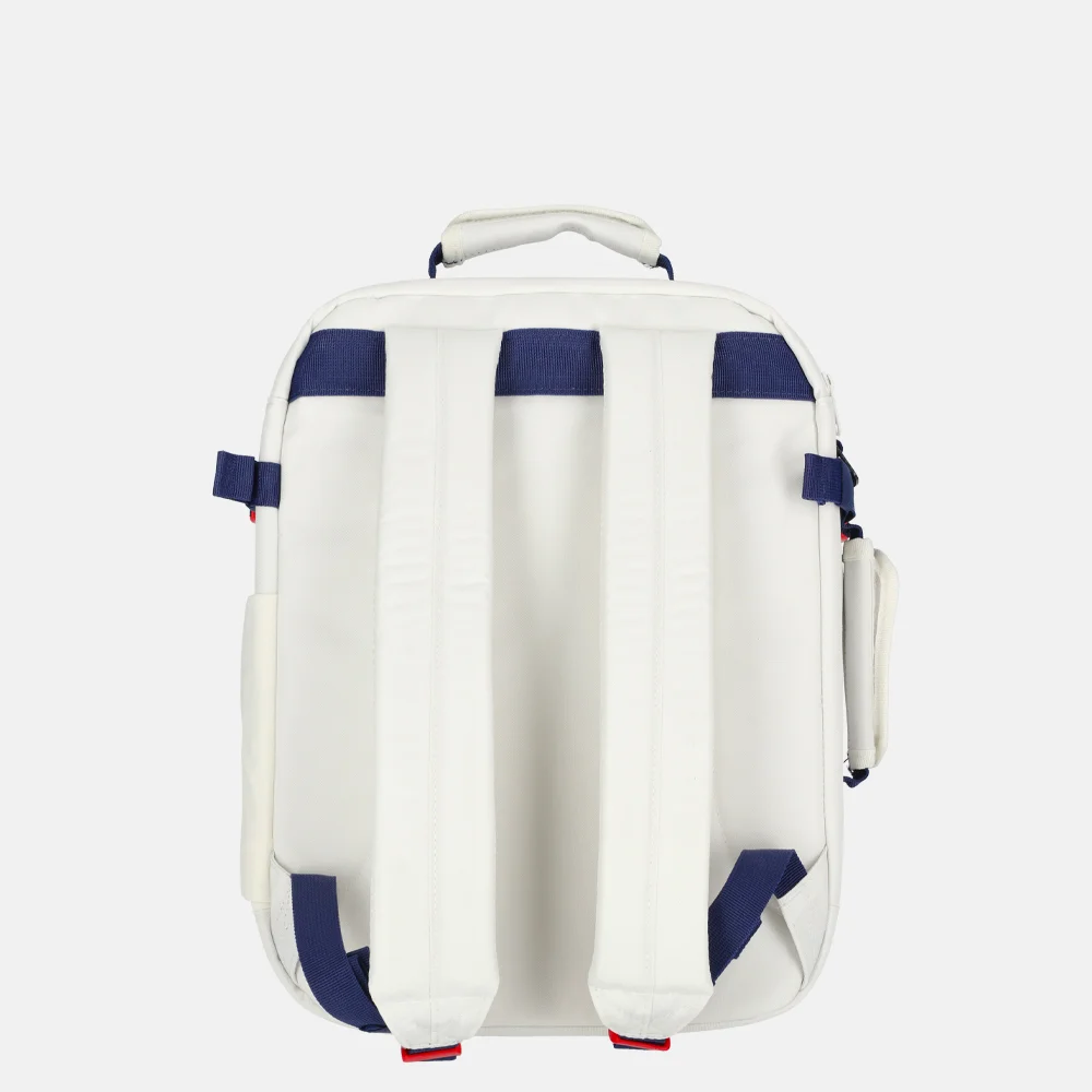 CABINZERO laptoprugzak 15 inch 28L cloud nine bij Duifhuizen