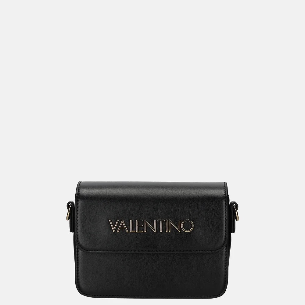 Valentino Bags Nammos Re crossbody tas nero bij Duifhuizen