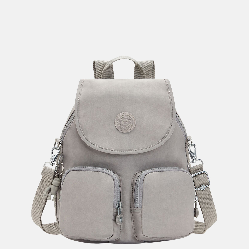 Op zoek naar een Kipling rugzak? Kijk hier! | Duifhuizen