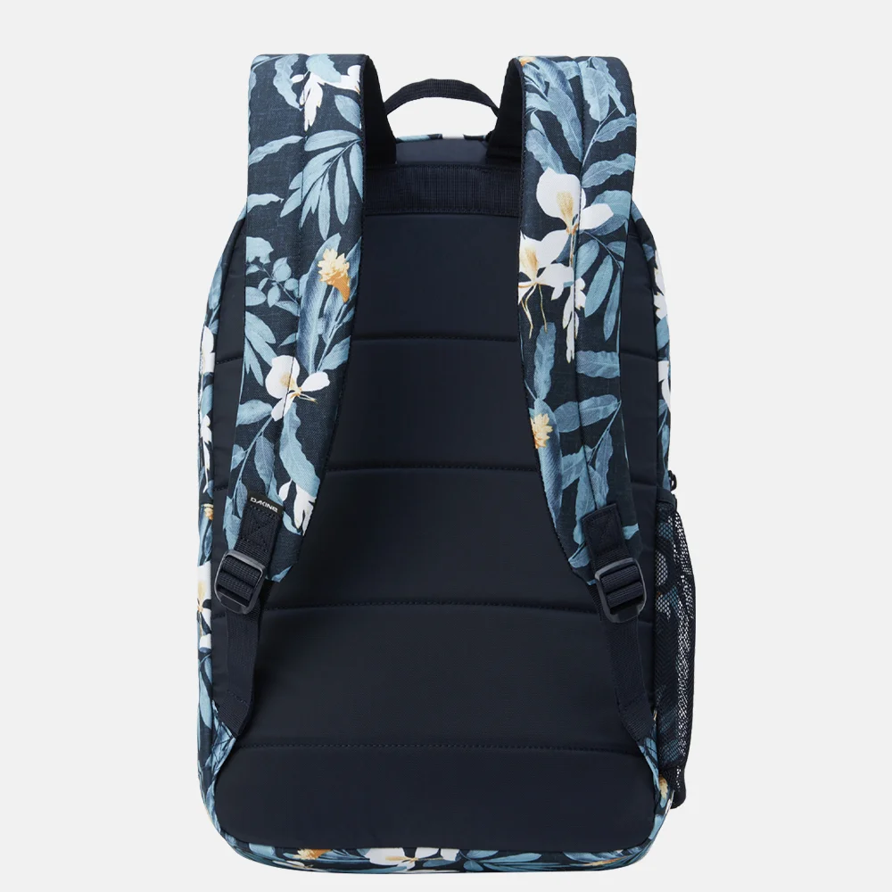 Dakine 365 Pack rugzak 28 liter okika bij Duifhuizen