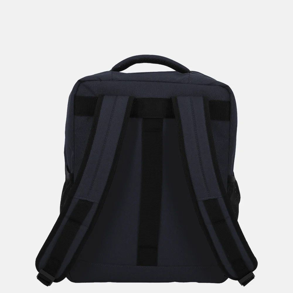 Jump Monthelys Underseater 40 cm Dark Blue bij Duifhuizen