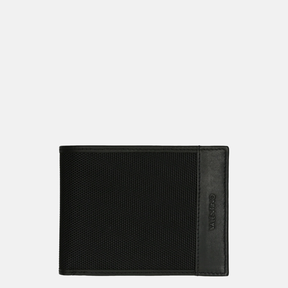 Valentino Bags Anakin billfold nero