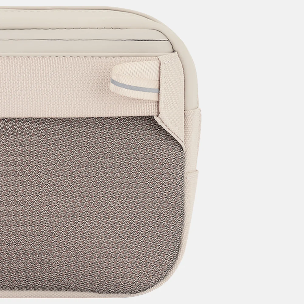 Kapten & Son Bergen Pro heuptas sandstone bij Duifhuizen