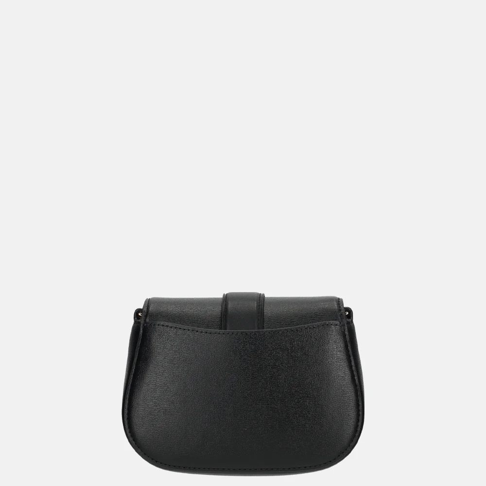 Kate Spade Noveau crossbody tas black bij Duifhuizen
