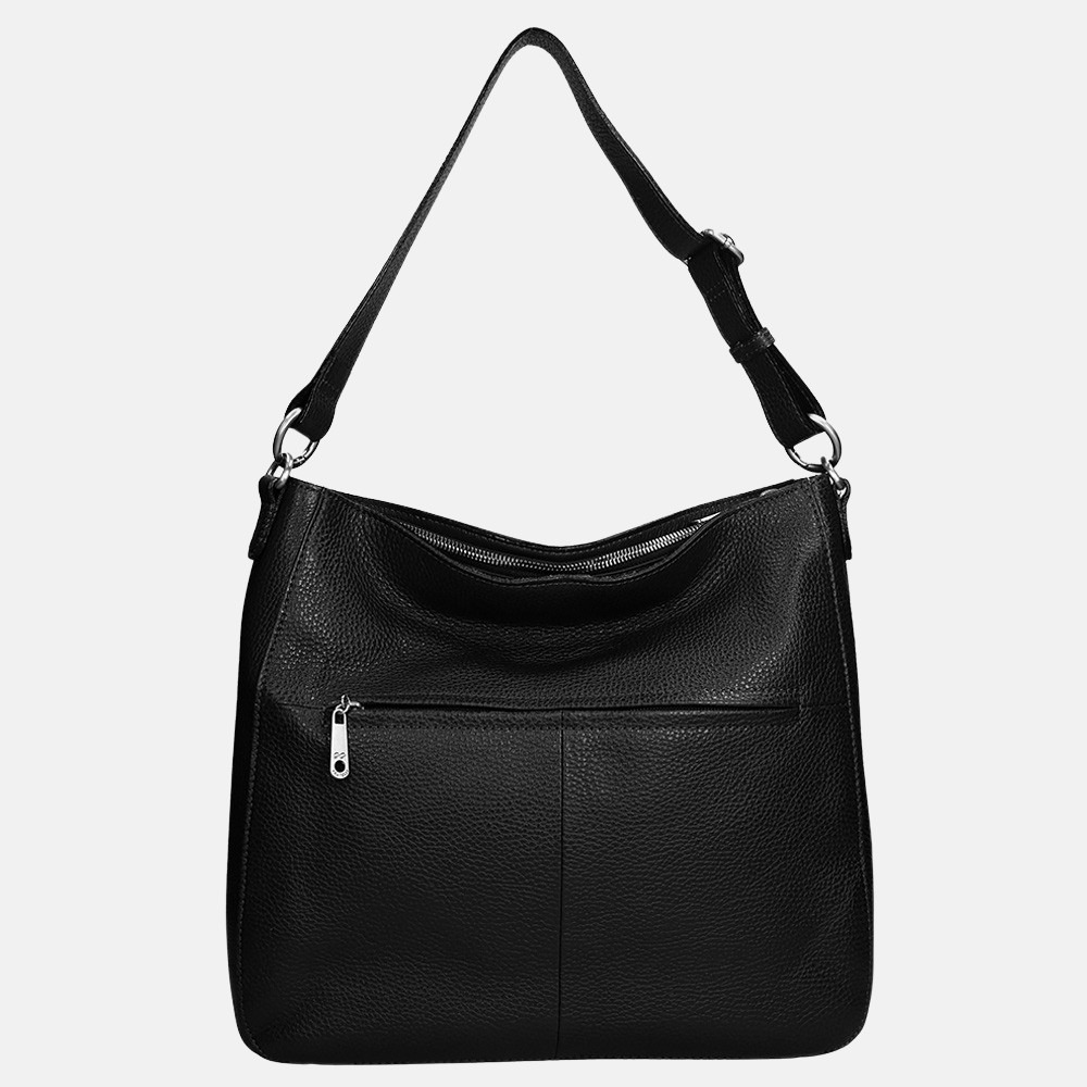 GiGi Fratelli Elegance buideltas black bij Duifhuizen