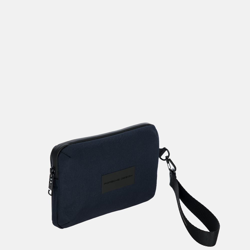 Porsche Design Urban Eco polstas blue bij Duifhuizen
