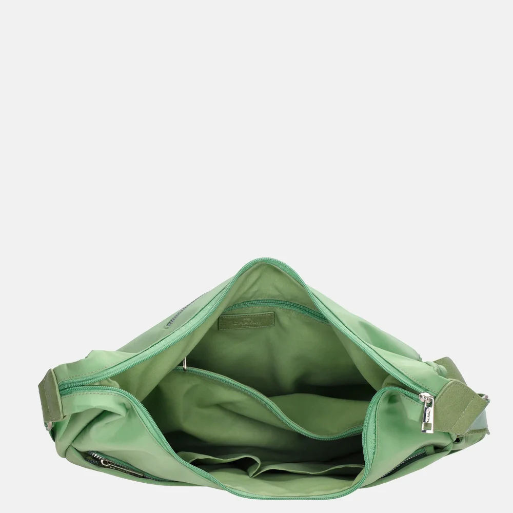 Charm London buideltas mint bij Duifhuizen