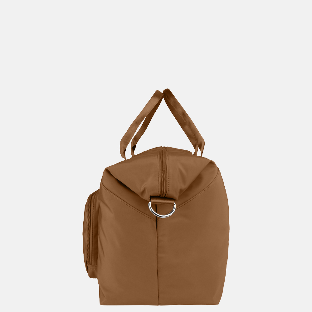 SUITSUIT Natura weekendtas hazel bij Duifhuizen