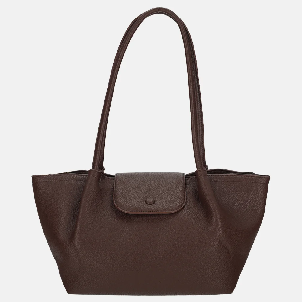 Firenze shopper coffee