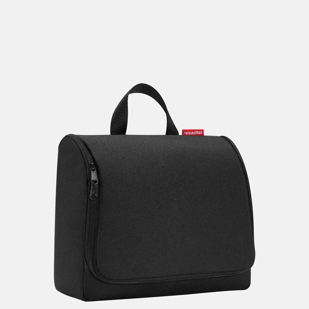 Reisenthel toilettas XL black