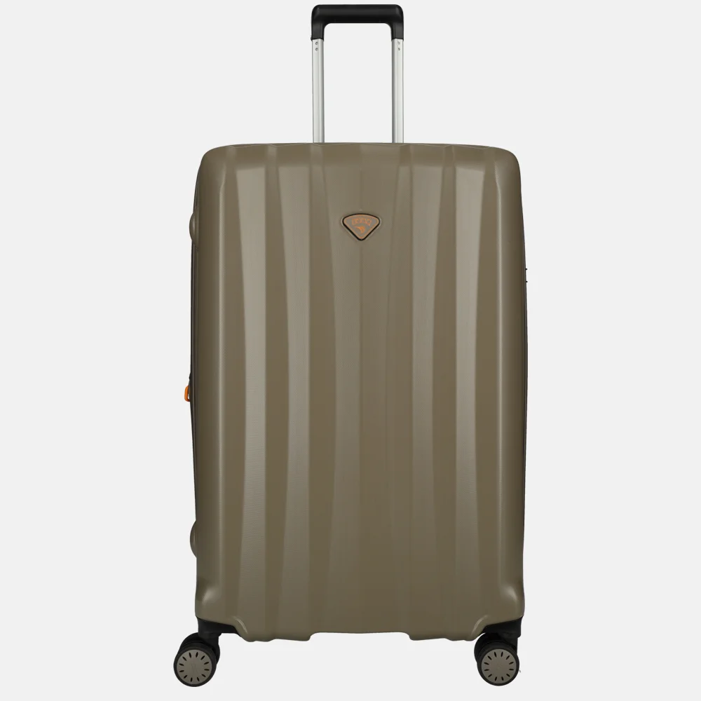 Jump Tanoma 2 expendable koffer 76 cm sable