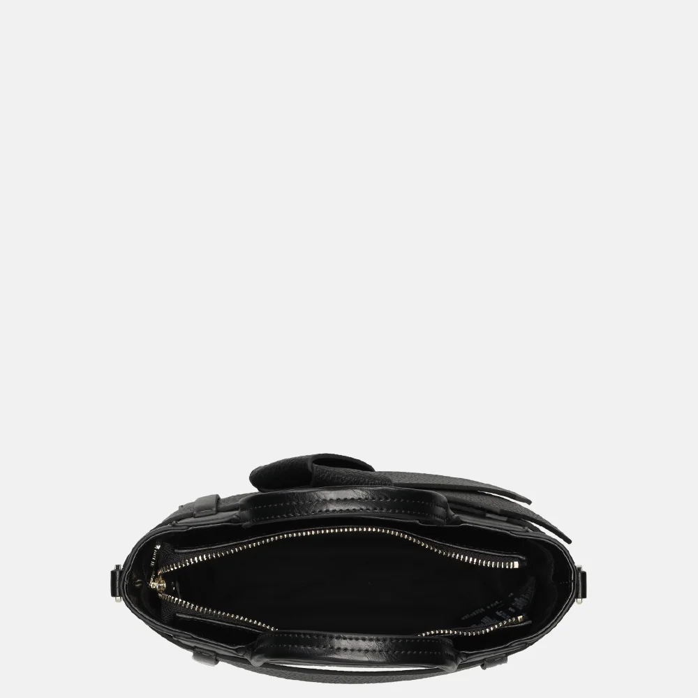 Ted Baker Jimisie handtas black bij Duifhuizen