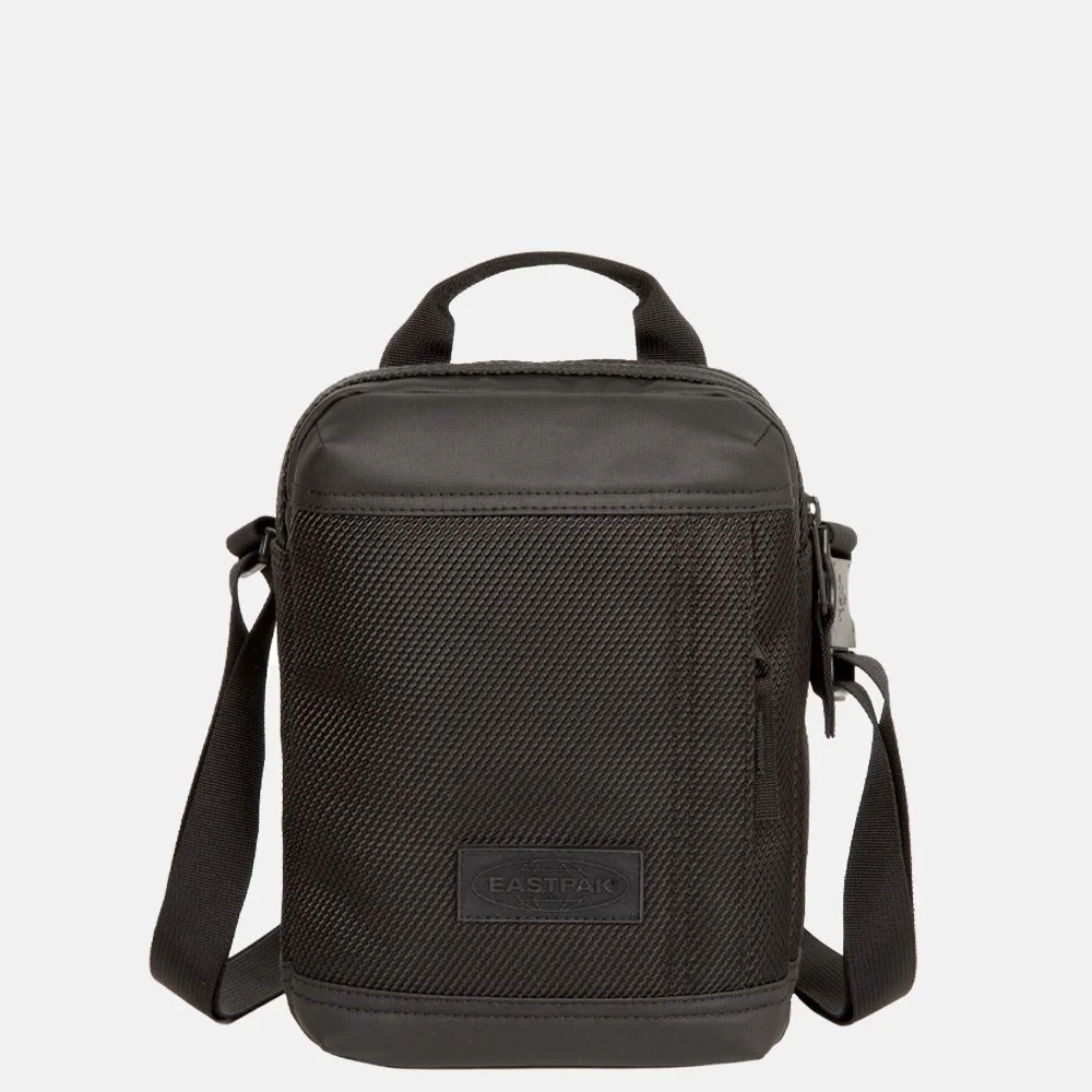 Eastpak The One schoudertas cnnct coat bij Duifhuizen