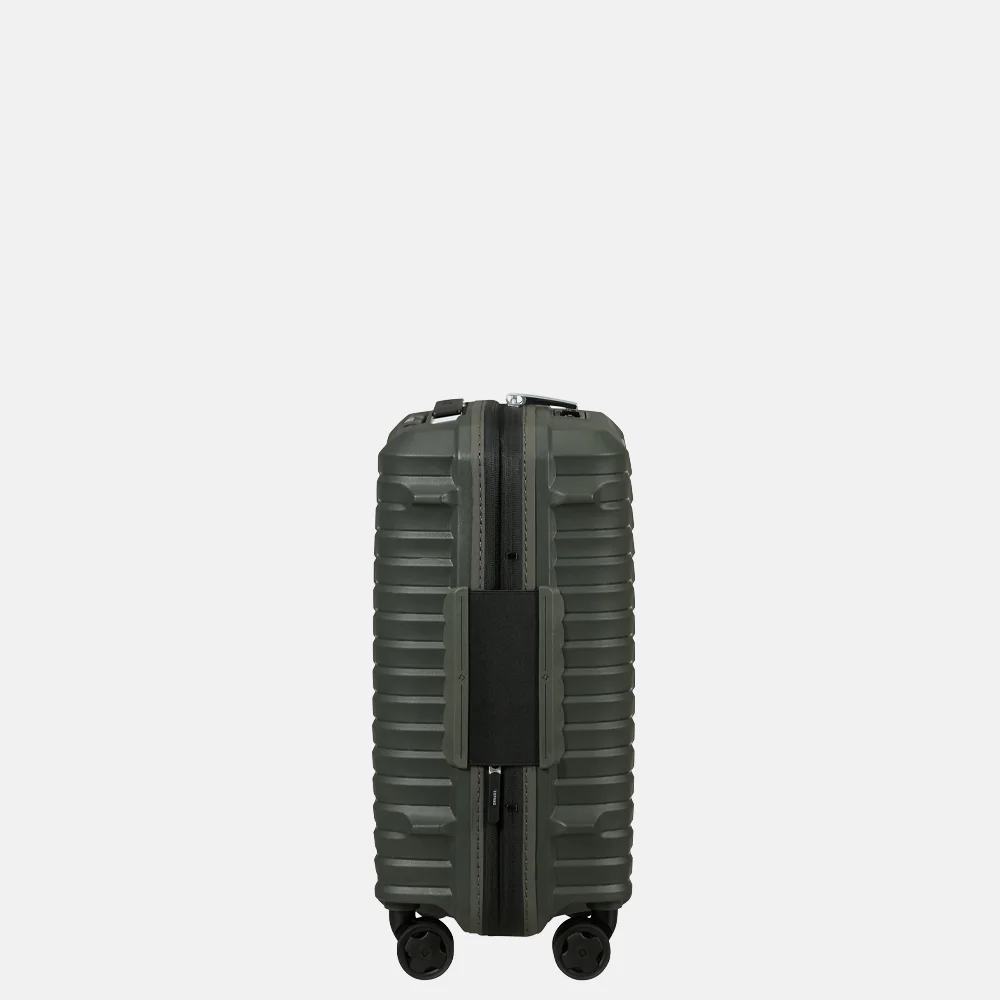Samsonite Upscape underseater 45 cm climbing ivy bij Duifhuizen