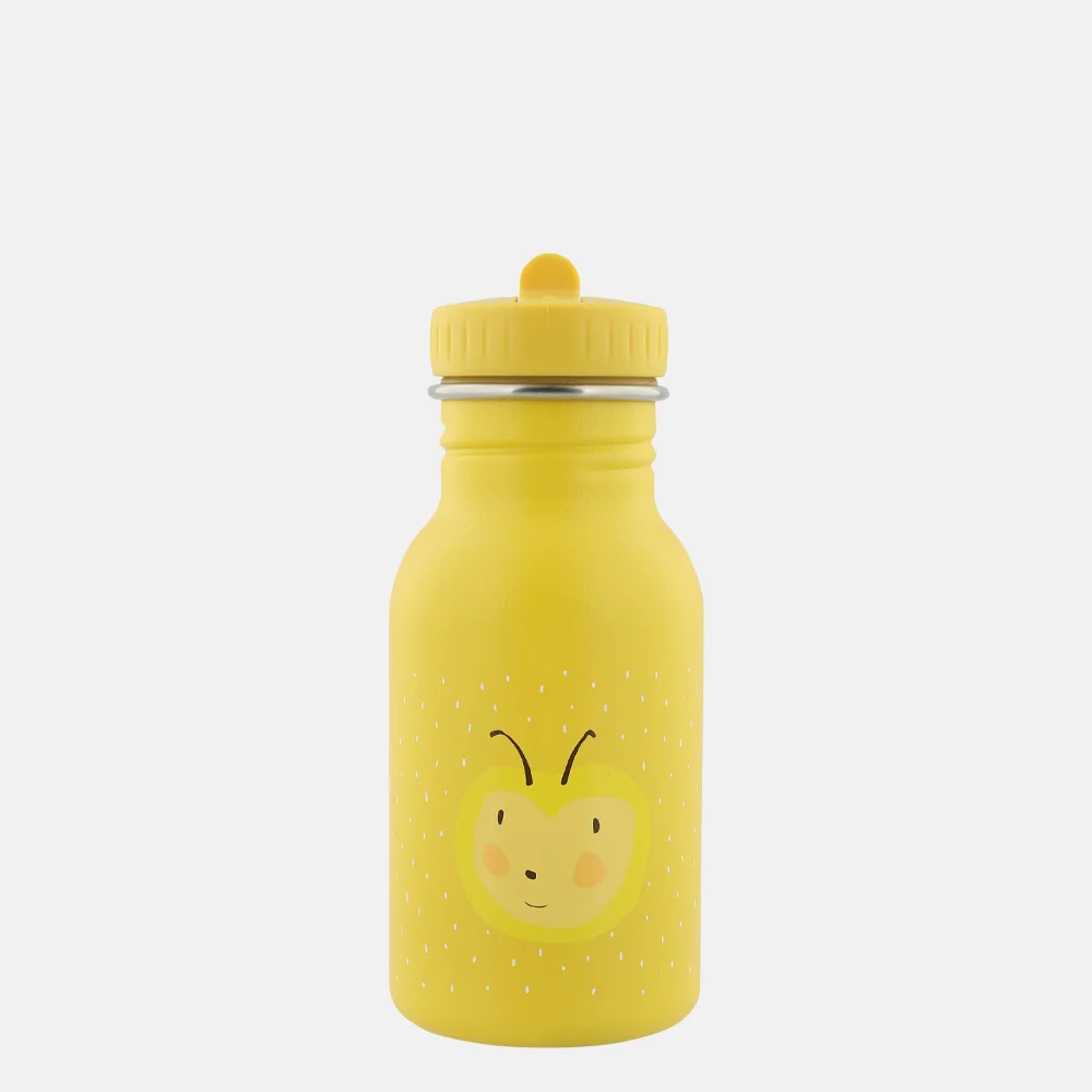 Trixie drinkfles 350 ml Mrs. Bee