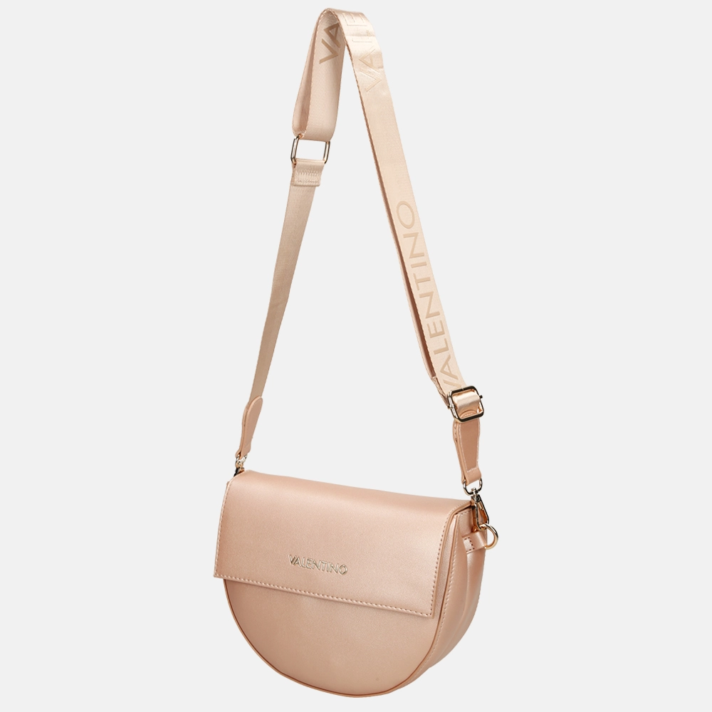 Valentino Bags BIGS crossbody tas rame  bij Duifhuizen