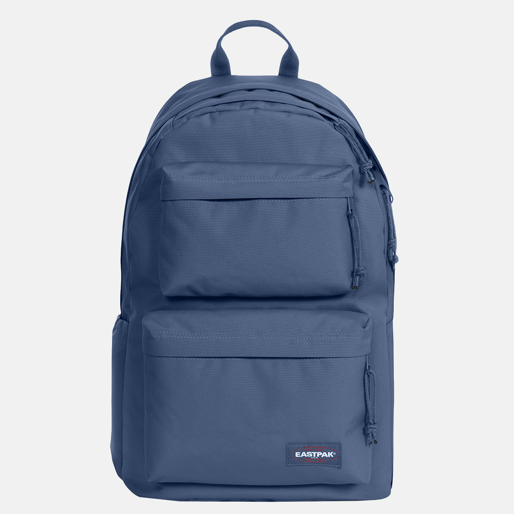 Eastpak Padded Double rugzak 13 inch powder pilot
