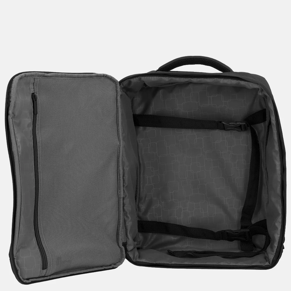Jump Monthelys Underseater 40 cm Anthracite bij Duifhuizen