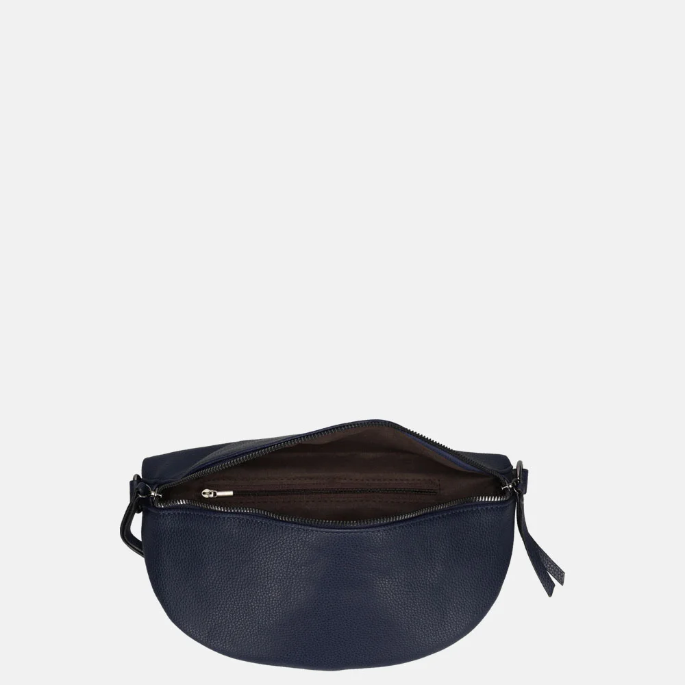 Firenze heuptas dark blue bij Duifhuizen