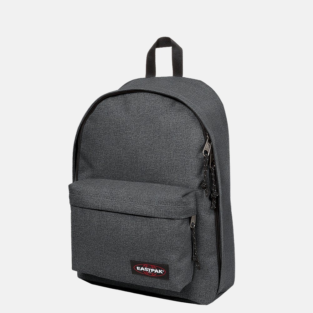 Eastpak Out Of Office rugzak 14 inch sunday grey