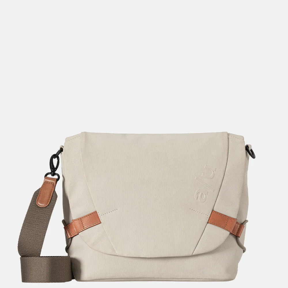 Aunts & Uncles Japan Sendai schoudertas dust