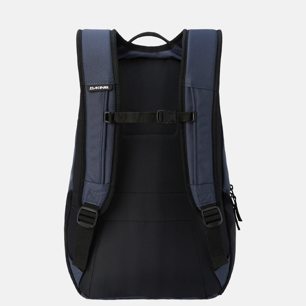 Dakine Campus laptoprugzak M 25 liter odyssey bij Duifhuizen