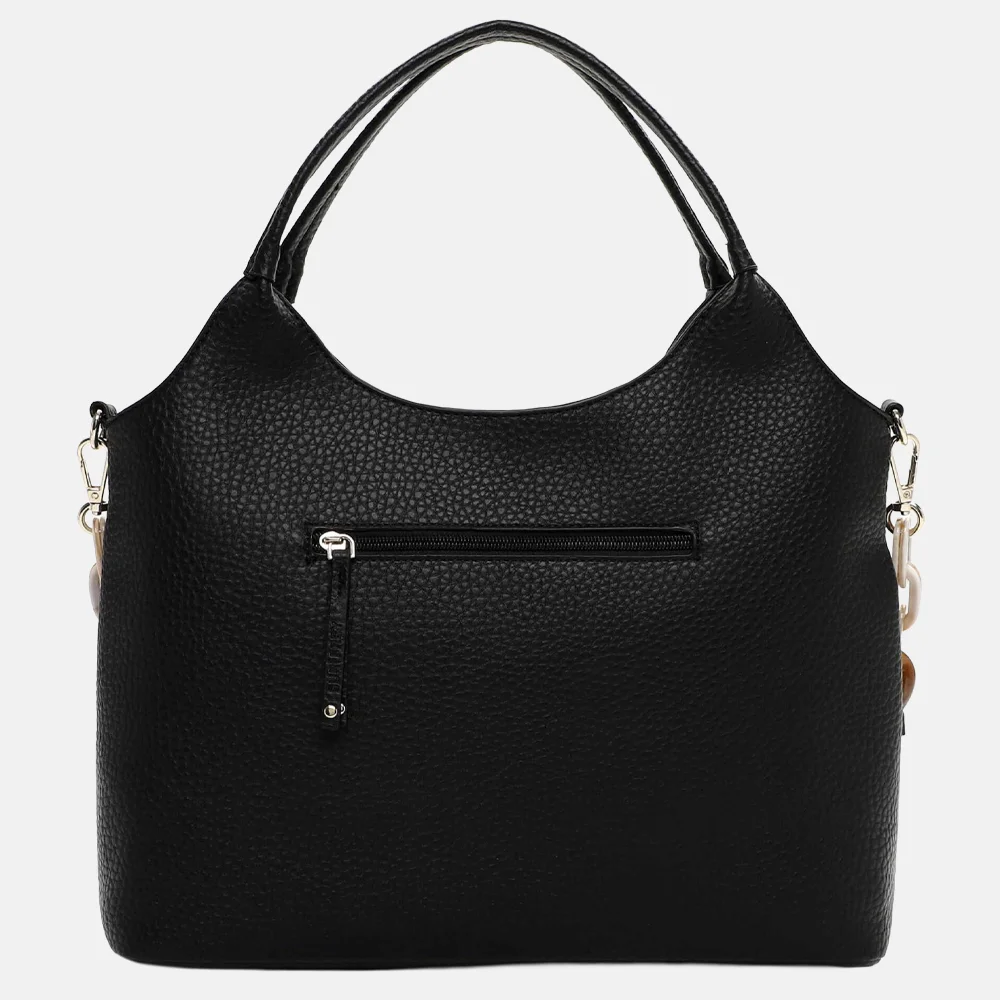 Suri Frey Jeanny shopper sahara bij Duifhuizen