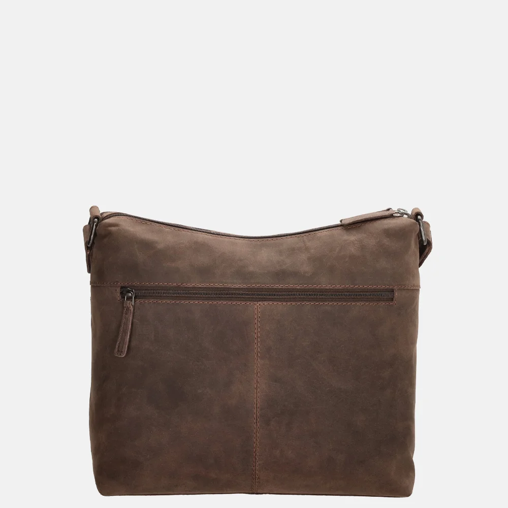 Patchwork Canvas Schoudertas Designer Handtas Dames met grote Patchwork Canvas Schoudertas Designer Handtas Dames met grote