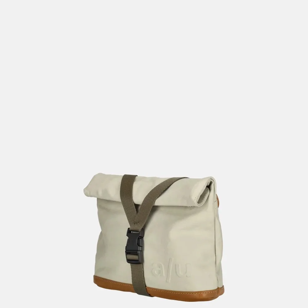 Aunts and Uncles Japan Tsu crossbody tas/heuptas dust bij Duifhuizen