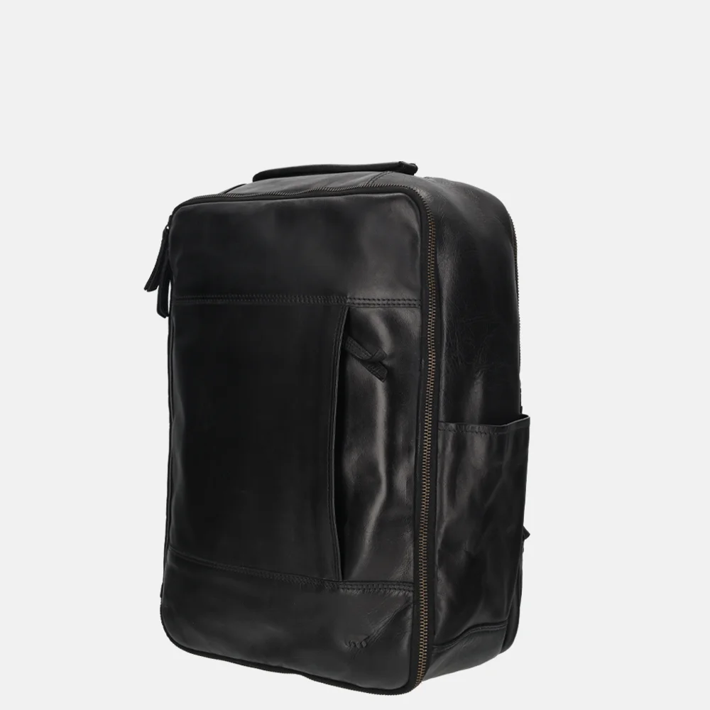 Bear Design underseater 40 cm zwart bij Duifhuizen