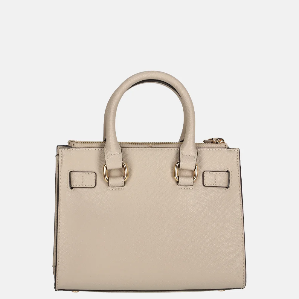 Liu Jo satchel handtas S neutro bij Duifhuizen