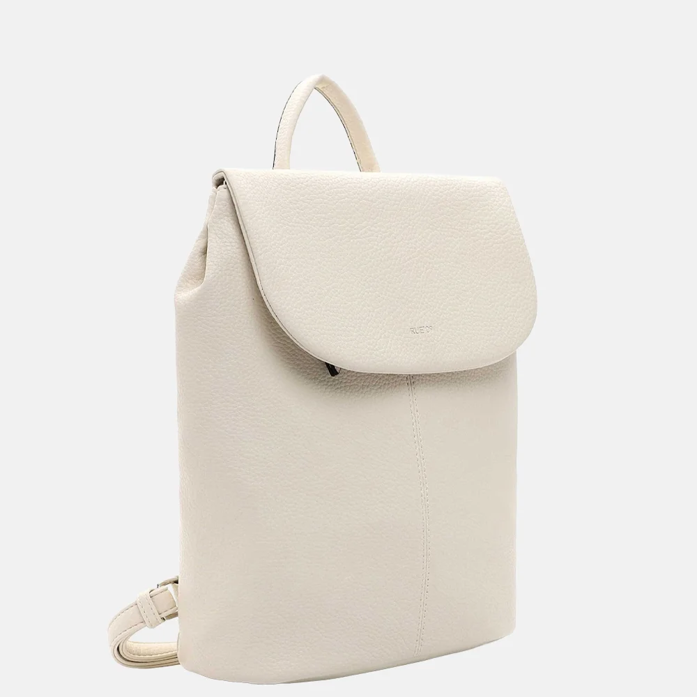 Emily & Noah Tours Rue light taupe bij Duifhuizen