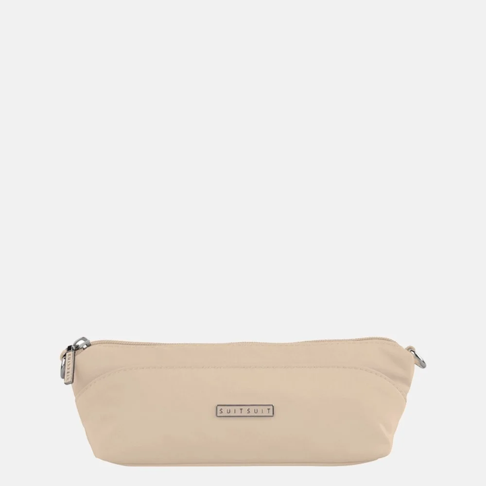 SUITSUIT Natura etui sand