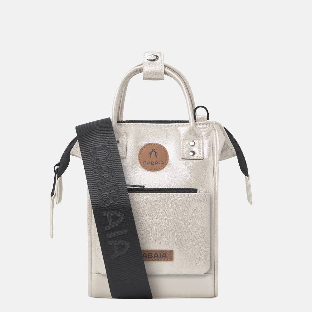 Cabaia crossbody tas HONOLULU