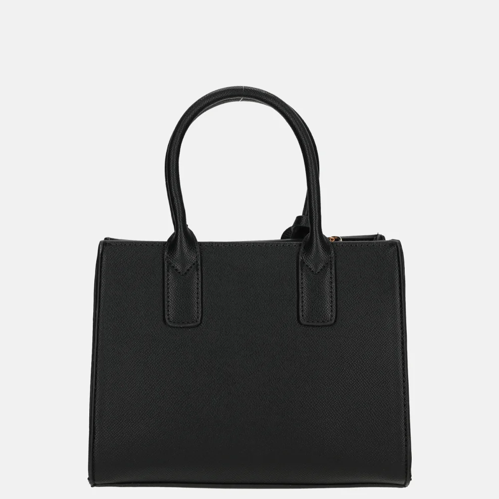 Firenze handtas black bij Duifhuizen