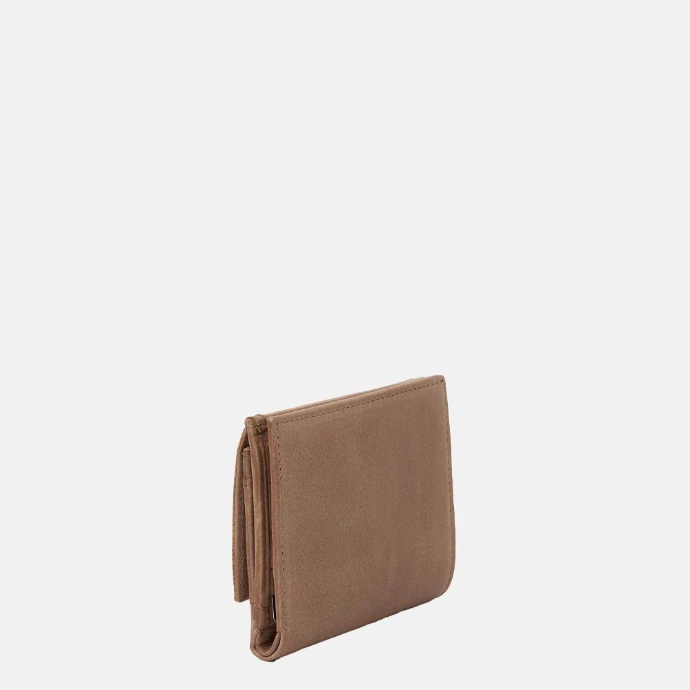 DR Amsterdam portemonnee burro bij Duifhuizen