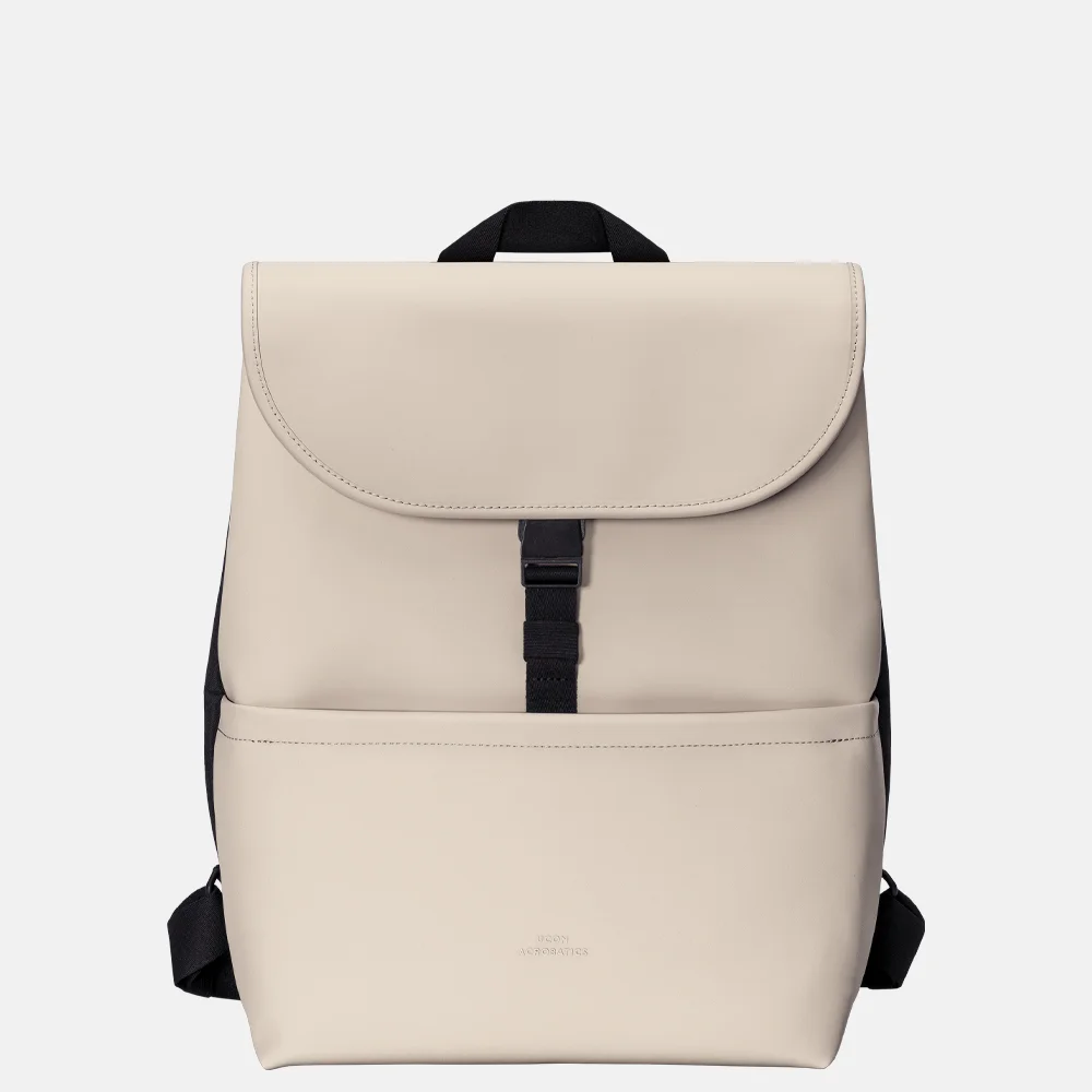 Ucon Acrobatics Mion mini Lotus infinity 13.3 inch light sand bij Duifhuizen