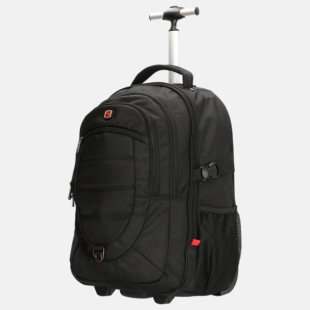 120L Mannen Wandelen Bag Camping Rugzak Grote 120L Mannen Wandelen Bag Camping Rugzak Grote