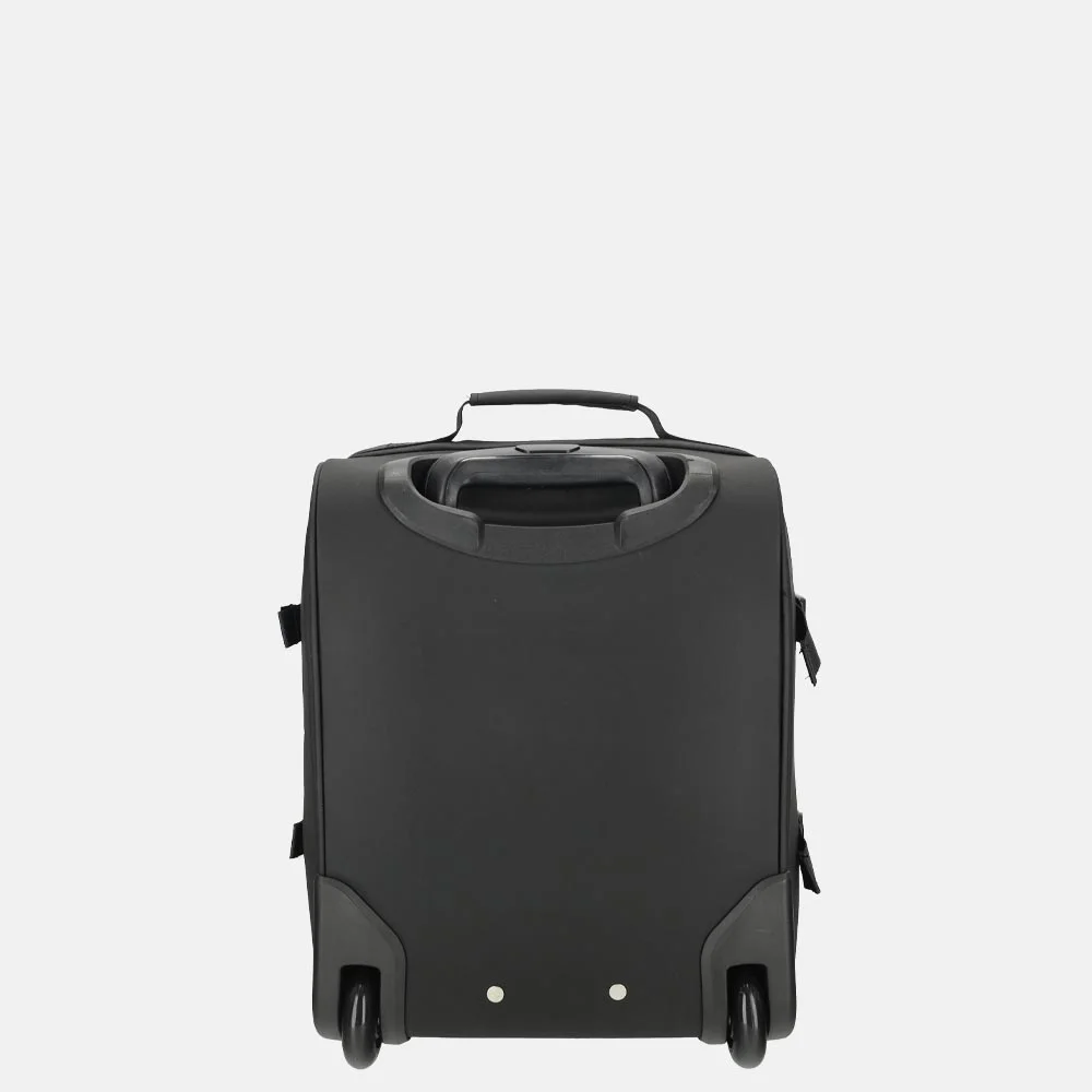 Enrico Benetti Stockholm underseater waterafstotend 40 cm black bij Duifhuizen