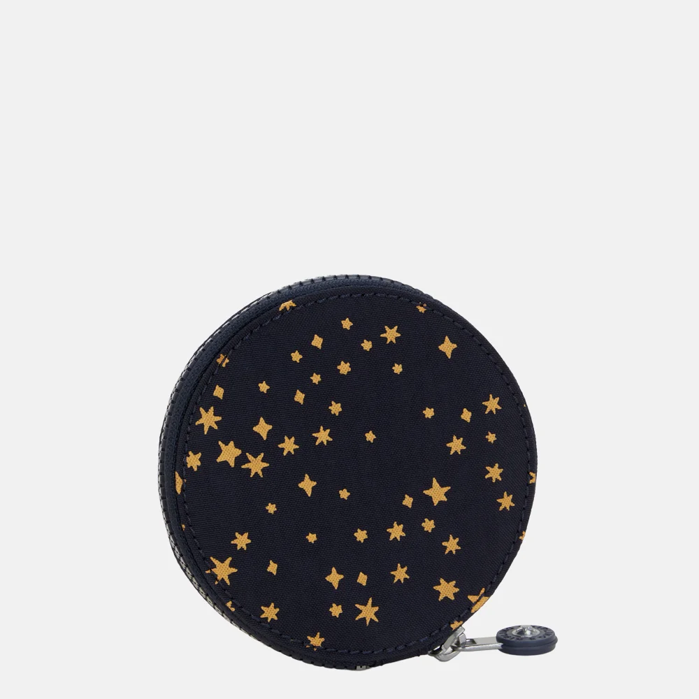 Kipling Ysabella sieradendoos ultimate stars bij Duifhuizen