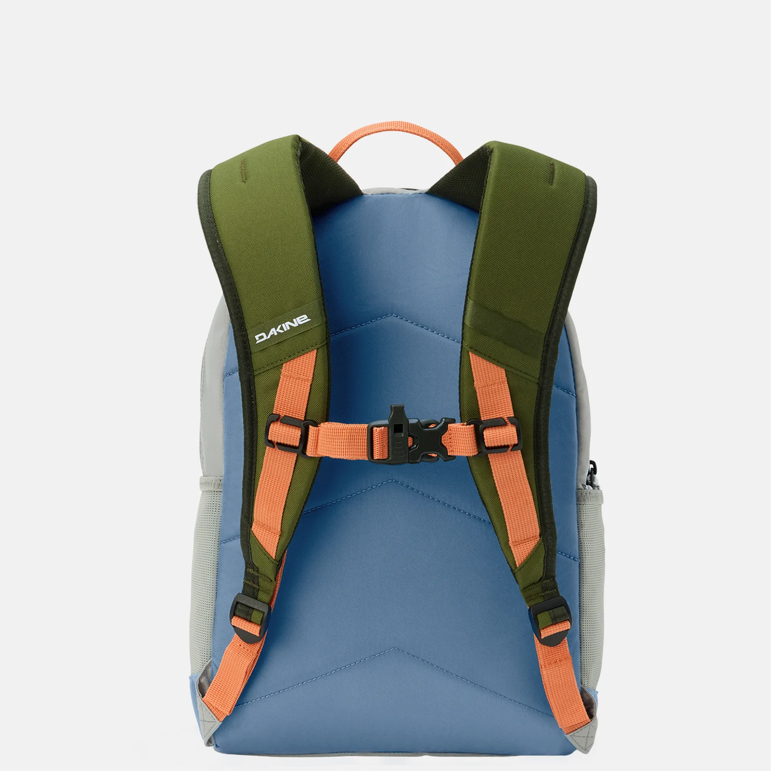 Dakine Grom Backpack 2.0 13L rugzak crestline bij Duifhuizen