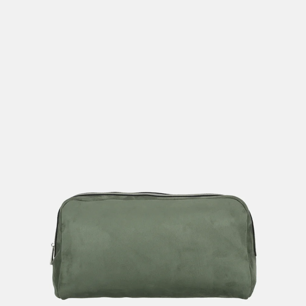 Smaak Amsterdam Dean shopper pine bij Duifhuizen