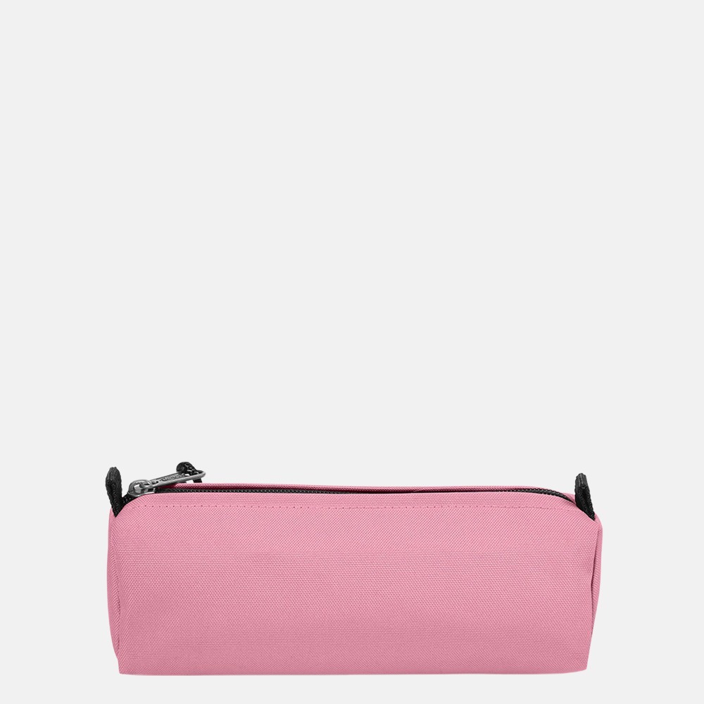 Eastpak Benchmark etui crystal pink bij Duifhuizen