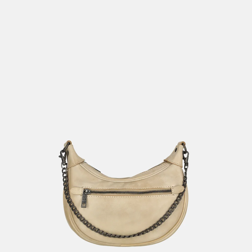 Bear Design schoudertas feather bij Duifhuizen