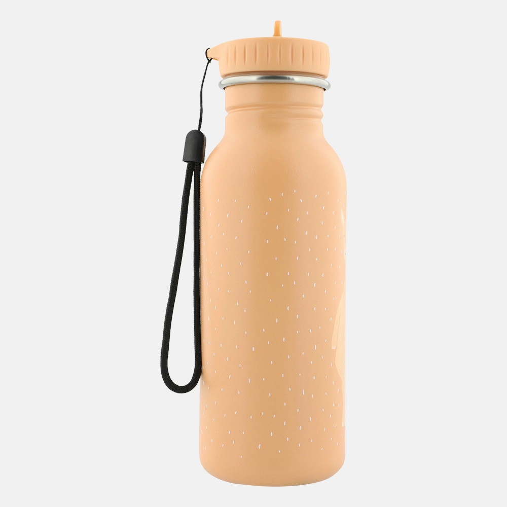 Trixie drinkfles 500 ml Mrs. Giraffe bij Duifhuizen