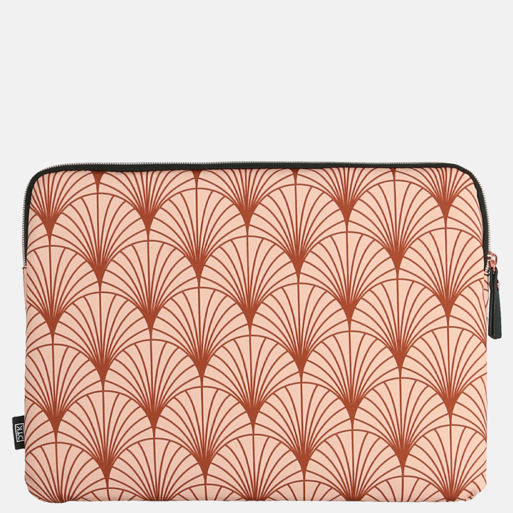 Duifhuizen laptophoes 15 inch grafisch bij Duifhuizen
