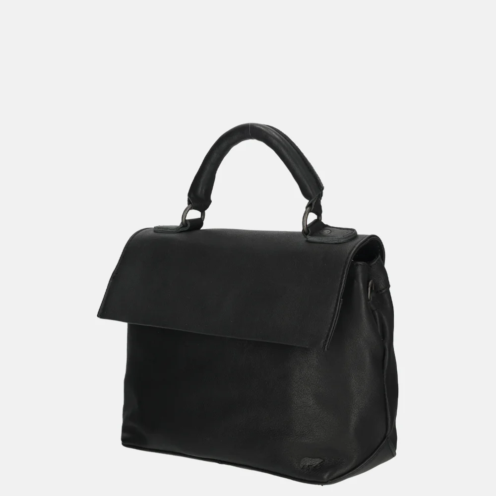 Bear Design Anna handtas zwart bij Duifhuizen